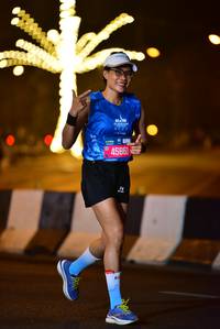 BIB: 08418, 2099, 45861
                            <button type="button" onclick="openModal(20924602)" class="btn btn-primary btn-sm float-right btn-popup" data-toggle="modal" data-target=".modal-high-quality">
                        <i class="fas fa-shopping-cart"></i> Add to Cart
                    </button>
                                            <button type="button" onclick="isThisMe(20924602, true)" class="btn btn-success btn-sm float-right btn-popup btn-isme hidden" data-toggle="tooltip" data-placement="bottom" title="นี่คือรูปของคุณใช่ไหม คลิกที่นี่เพื่อเอาเข้าอัลบั้ม">
                        <i class="fas fa-plus"></i> Add to album
                    </button>
                    <button type="button" onclick="isThisMe(20924602, false)" class="btn btn-warning btn-sm float-right btn-popup btn-isnotme hidden">
                        <i class="fas fa-ban"></i> Remove from album
                    </button>